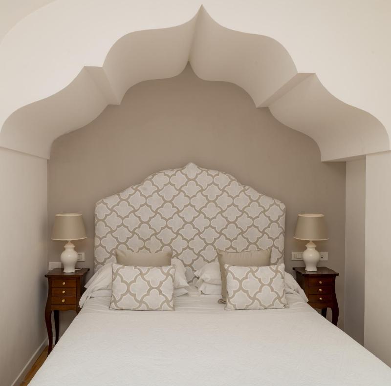 Hotel Marincanto - image 32