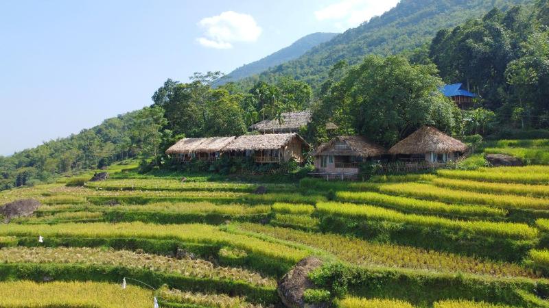 Pu Luong Ecocharm - image 26
