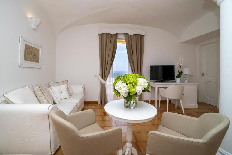 Hotel Marincanto - image 49