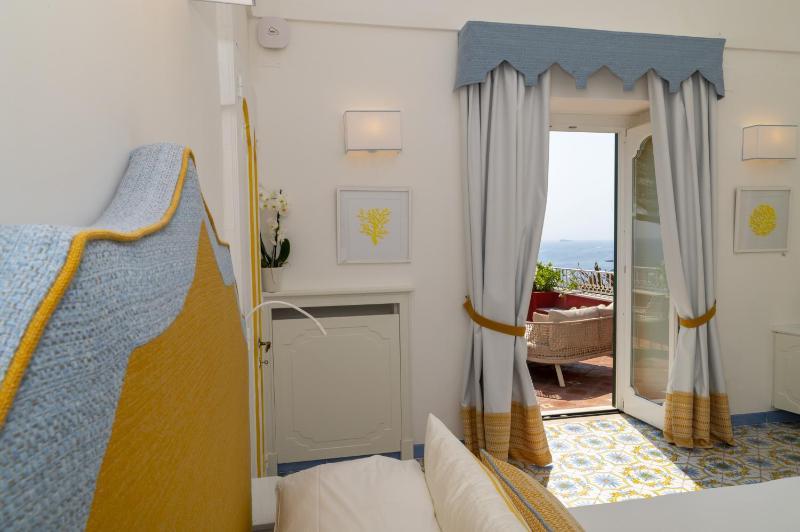 Hotel Marincanto - image 47