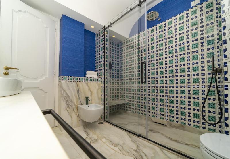 Junior Suite image 2