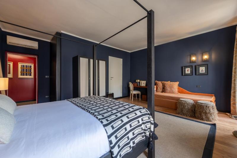 Bagutta Suites - The Couper - image 12