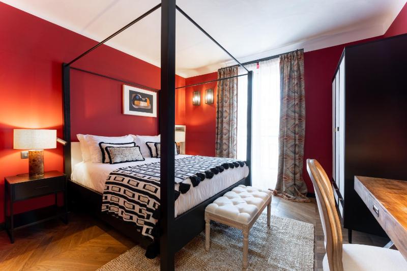 Bagutta Suites - The Couper - image 13