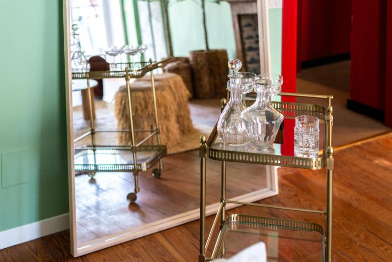 Bagutta Suites - The Couper - image 8