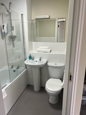 Twin Room image 1