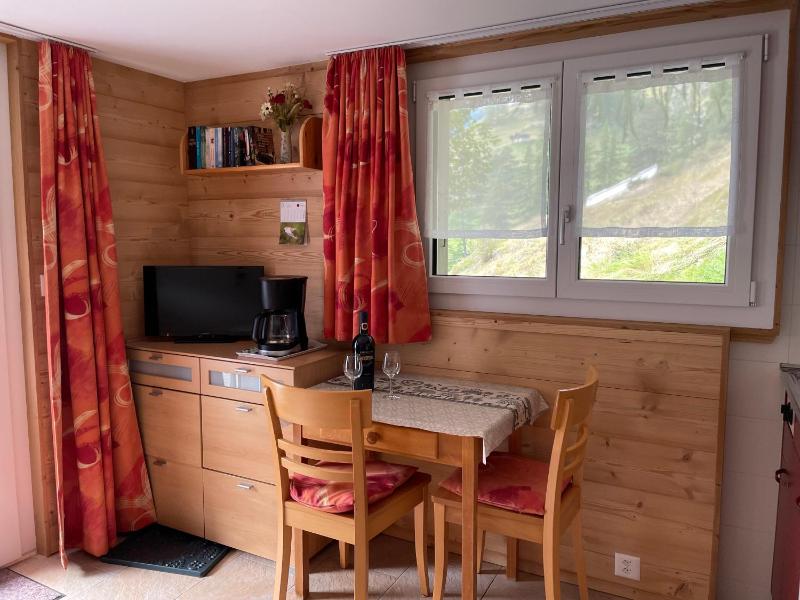 Chalet Kolibri - image 6