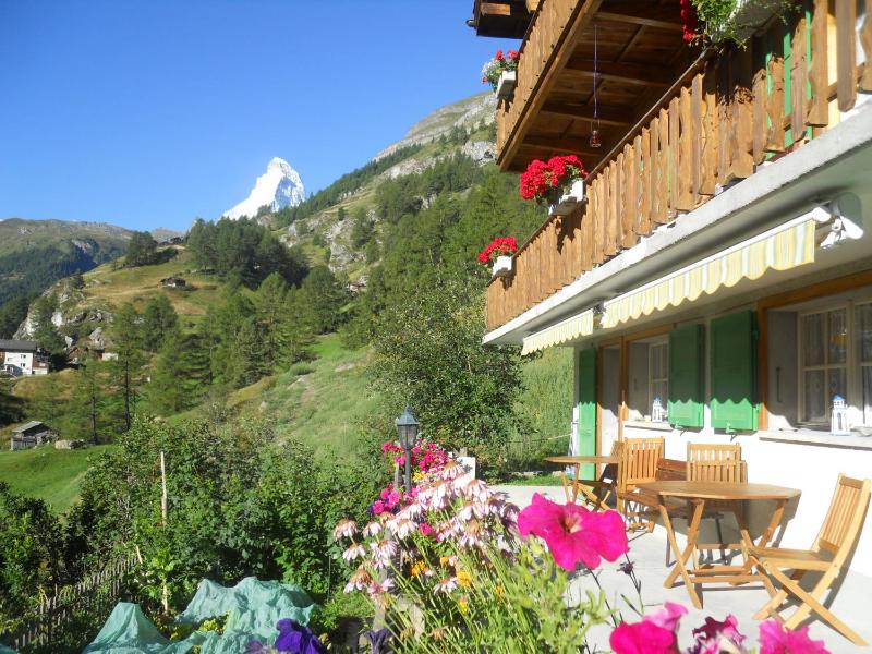 Chalet Kolibri - image 15