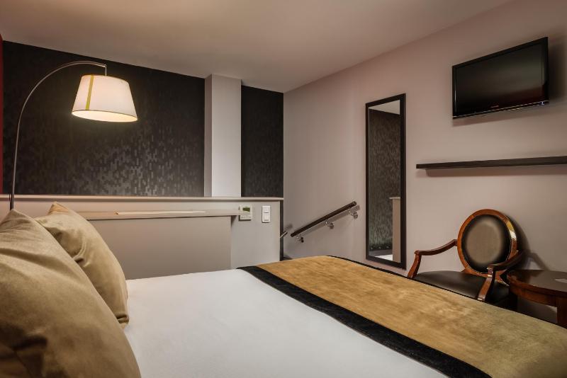 Duplex Family Suite image 4