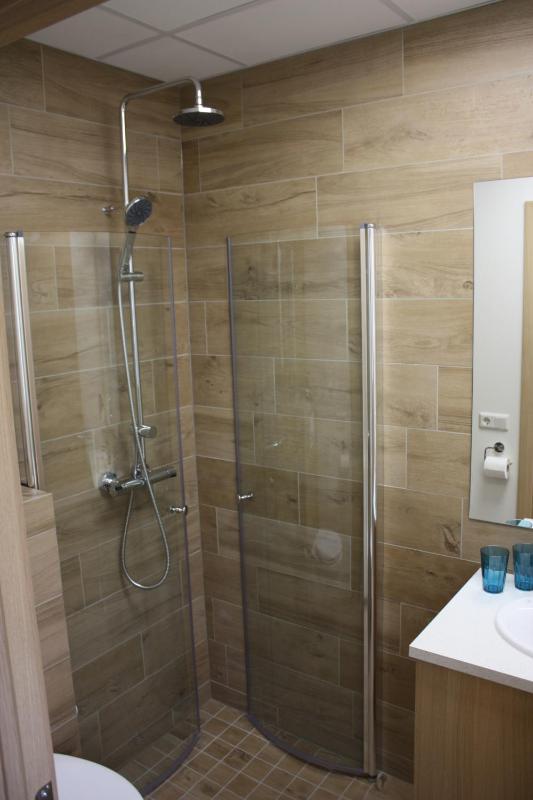 Studio Apartment image 4