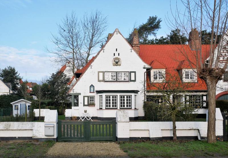 Edelweis - image 7