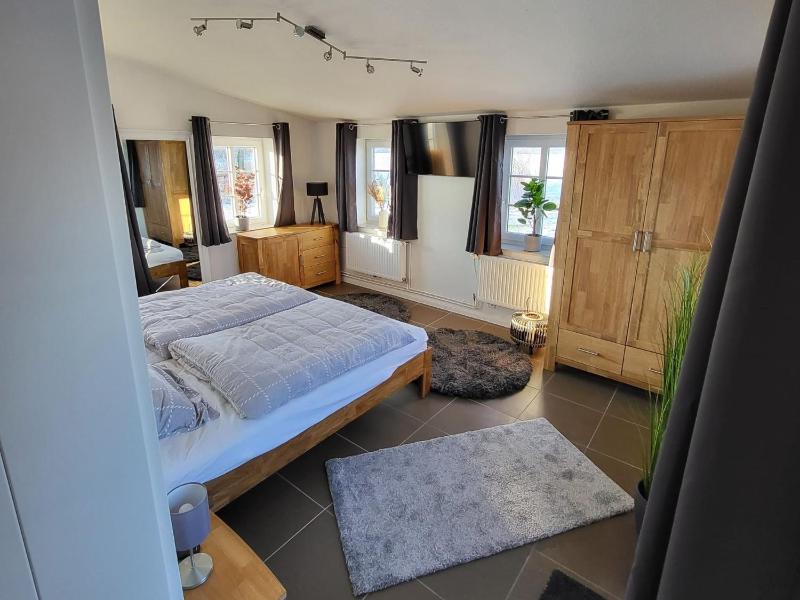 Ferienhaus Hanne Herrmann Hus - image 26