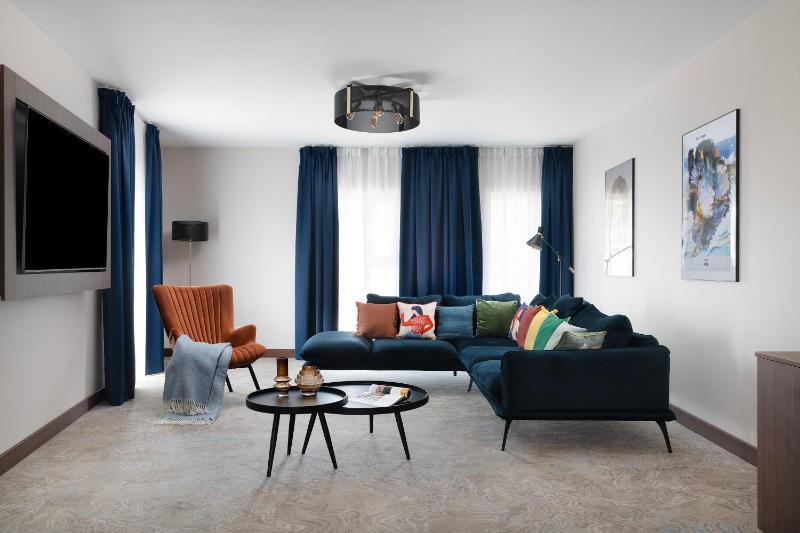 Apartment image 1