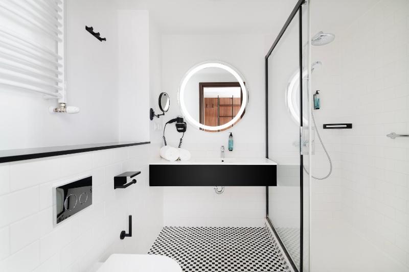 Apartment image 2