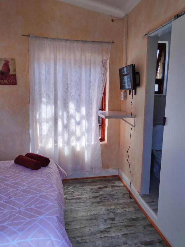 BellaMaria - image 12