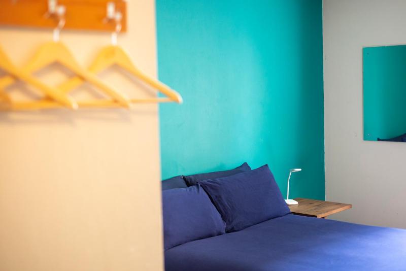 Double Room image 1
