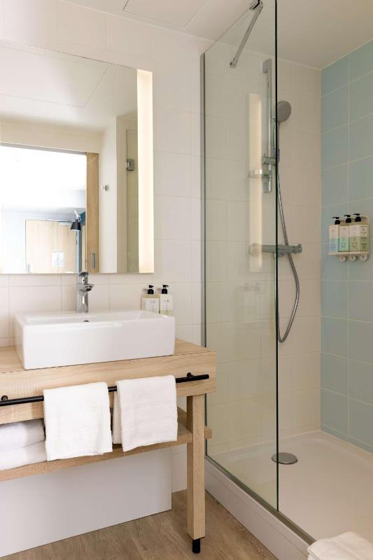 Hampton by Hilton Tours Centre - image 22