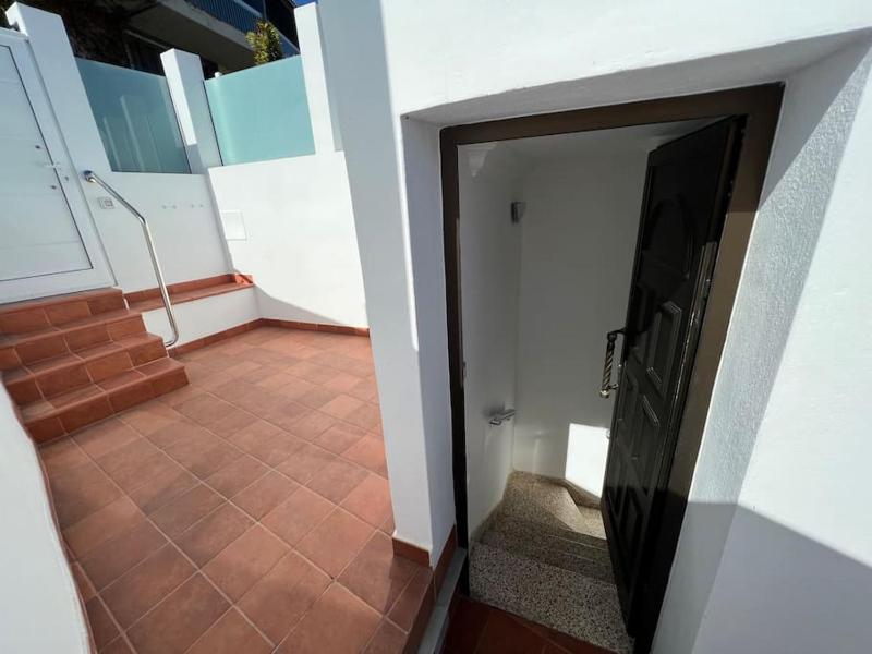 Ático - Dúplex - vista mar - image 23