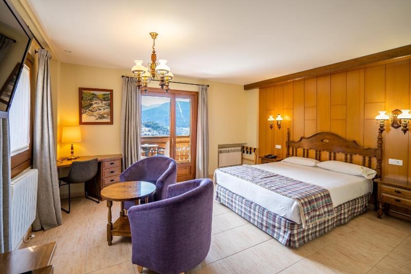 Triple Room image 1