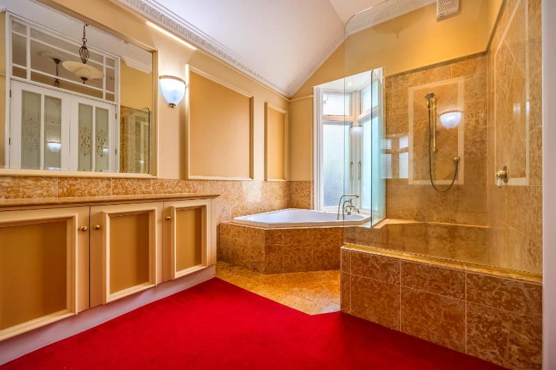 Aachen House - image 3