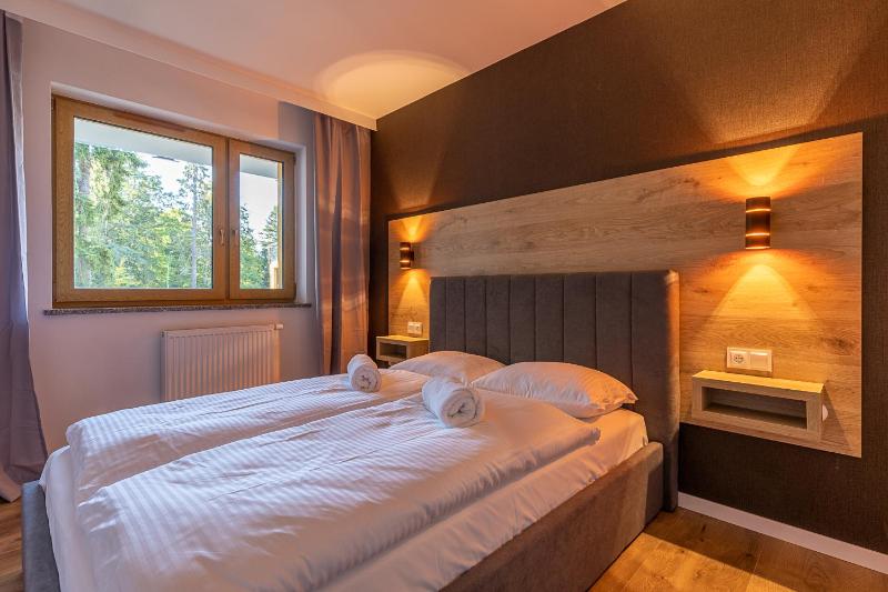 RentPlanet - Apartamenty Kilińskiego - image 7