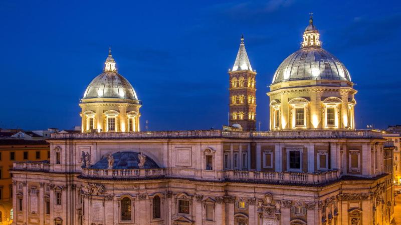 Junior Suite image 4