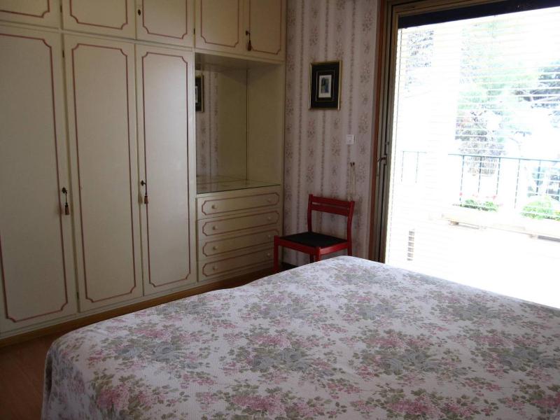 Seaview flat with unforgettable terrace - image 9