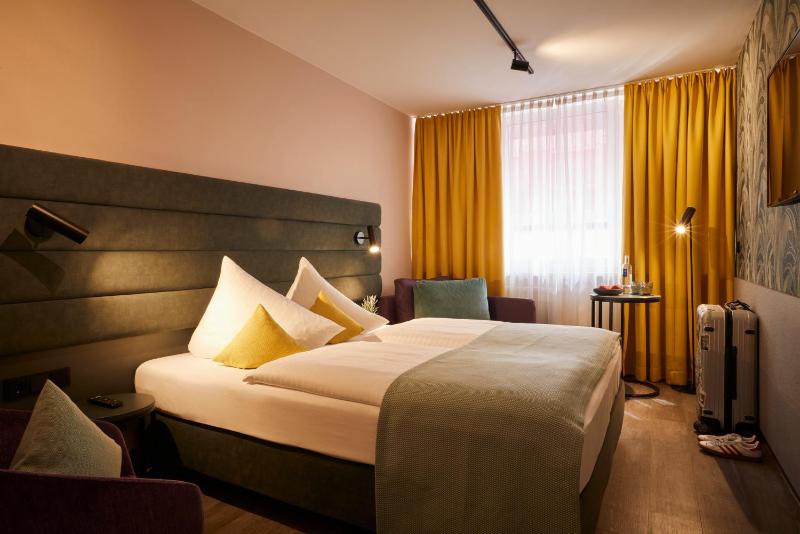 Comfort Room image 1