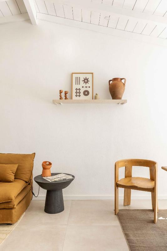 Âmago Guesthouse - image 44