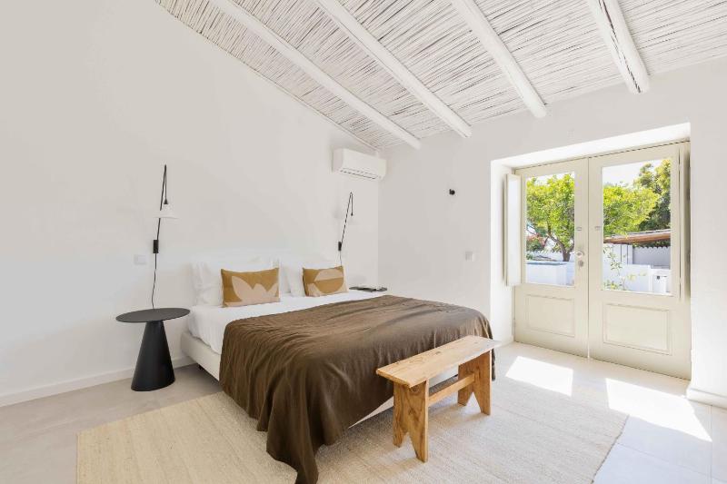 Âmago Guesthouse - image 22