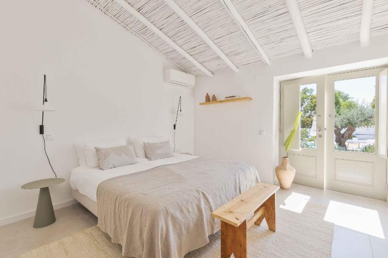 Âmago Guesthouse - image 49