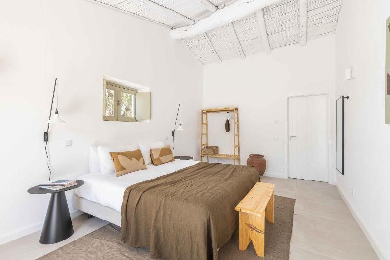 Âmago Guesthouse - image 31