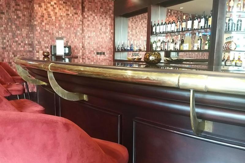 Hotel Alvalade - image 4