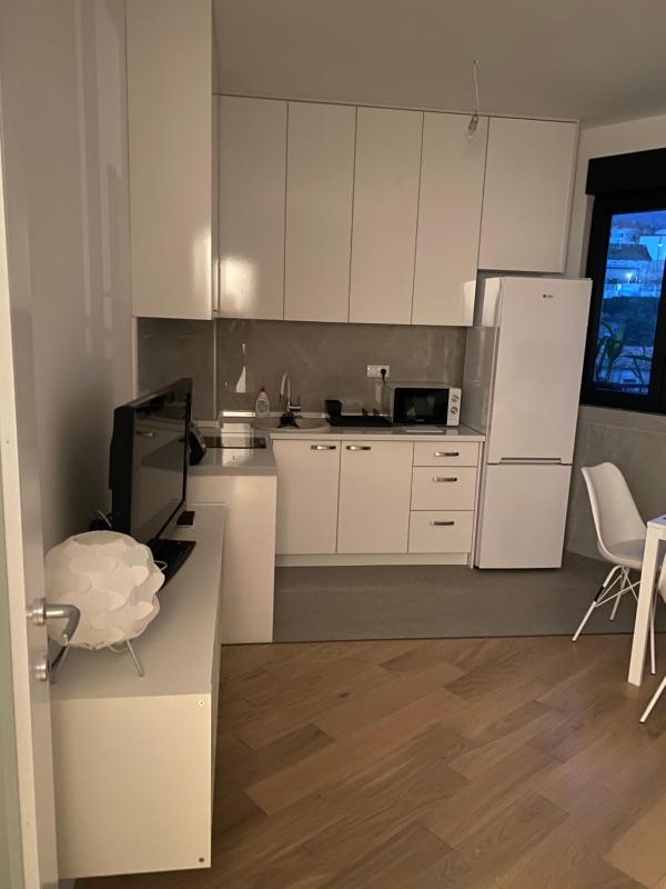 Apartman PORTO - image 9