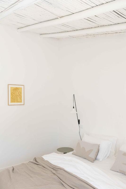 Âmago Guesthouse - image 8