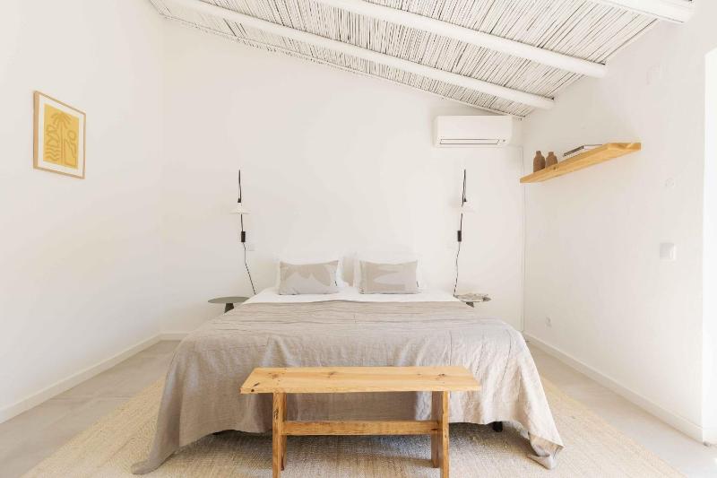 Âmago Guesthouse - image 13
