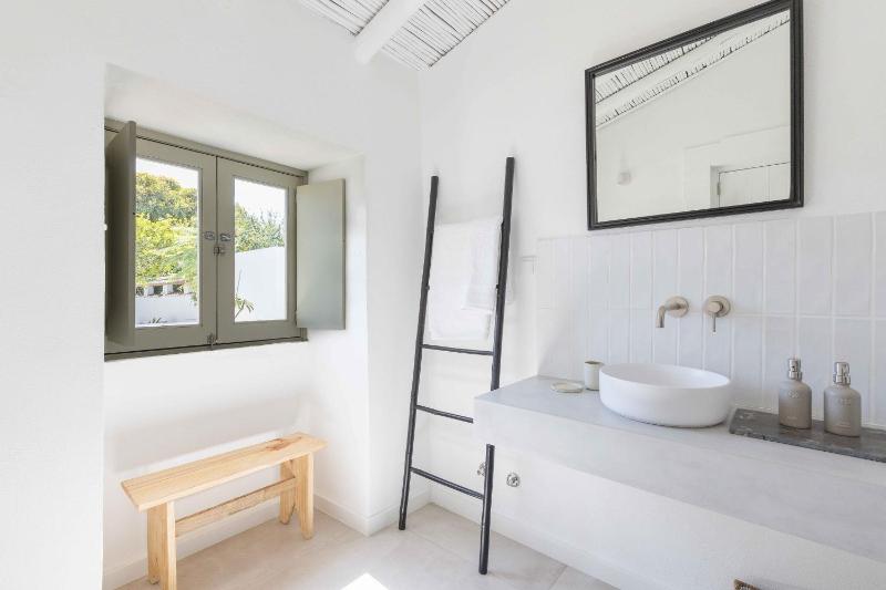 Âmago Guesthouse - image 45