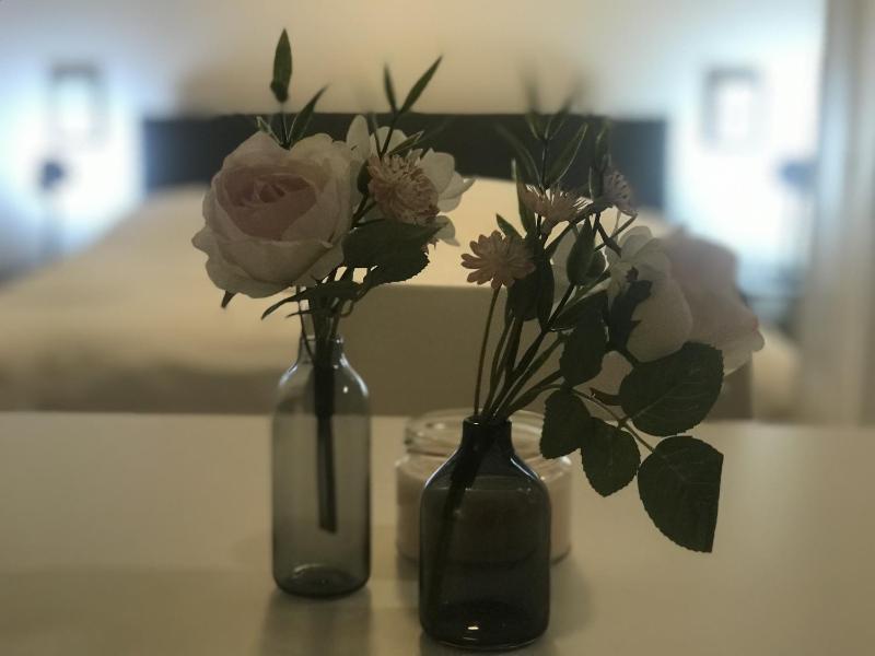 Apartment Tiny Spring - image 12