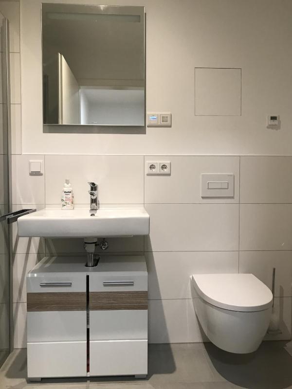 Apartment Tiny Spring - image 10