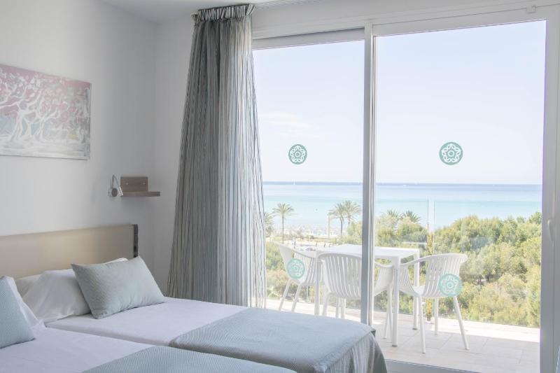 Superior Studio image 2