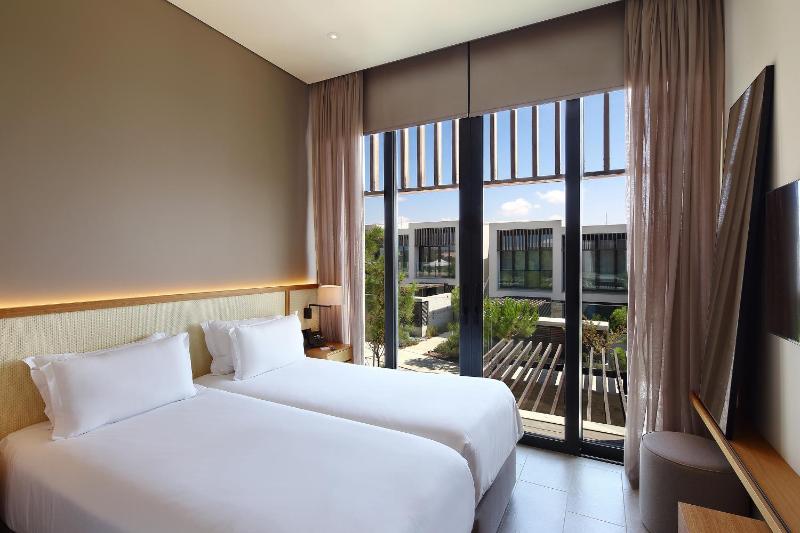 Mountain Executive Suite image 1