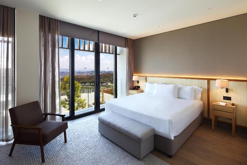 Luxe Suite image 1