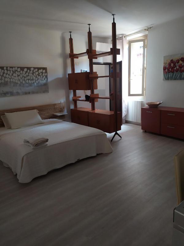 Casa Vacanze Il Canale - image 9