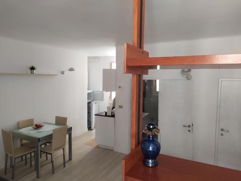Casa Vacanze Il Canale - image 2