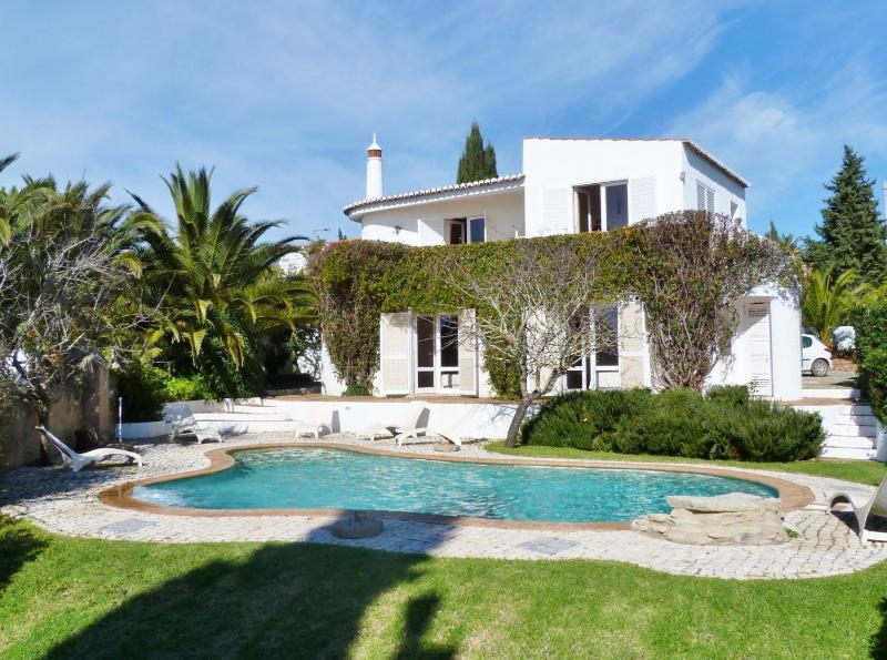 Casa Katarina - image 1