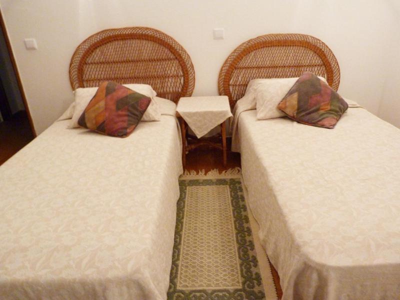 Casa Katarina - image 13