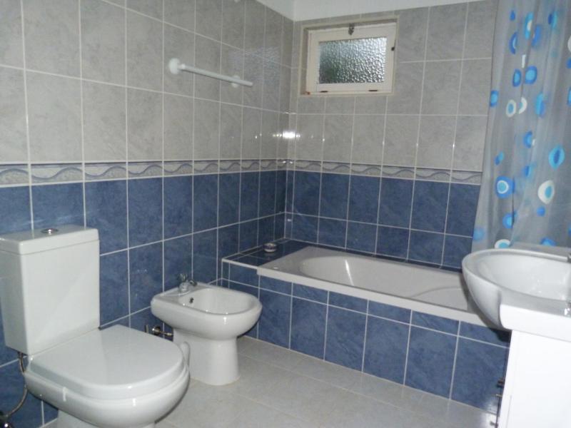 Casa Katarina - image 7
