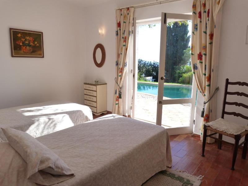 Casa Katarina - image 10