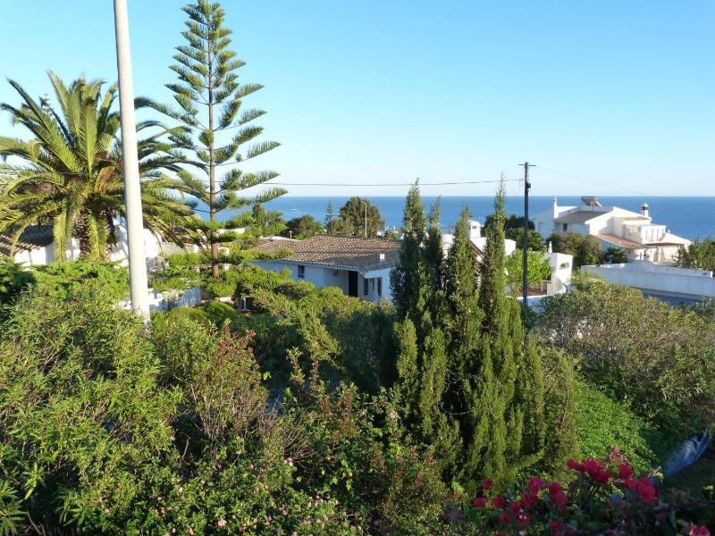 Casa Katarina - image 4