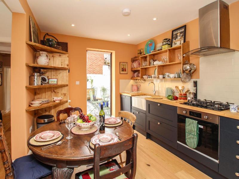 The Corner House - image 39