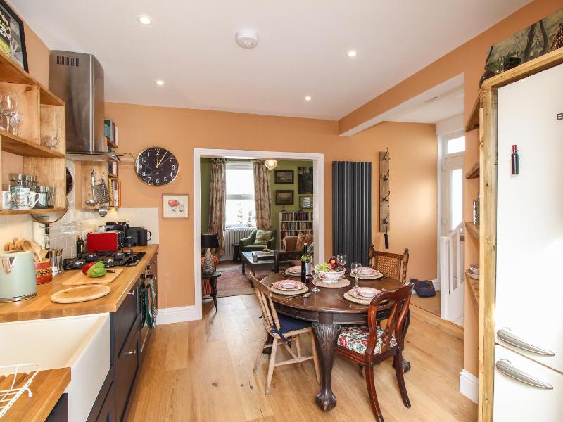The Corner House - image 4